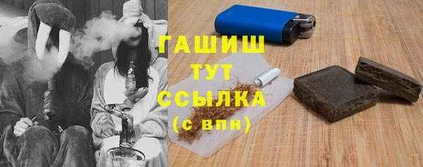 мдпв Вязьма